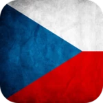 Logo of Magic Flag Czech Republic android Application 